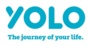 Yolo Yolo