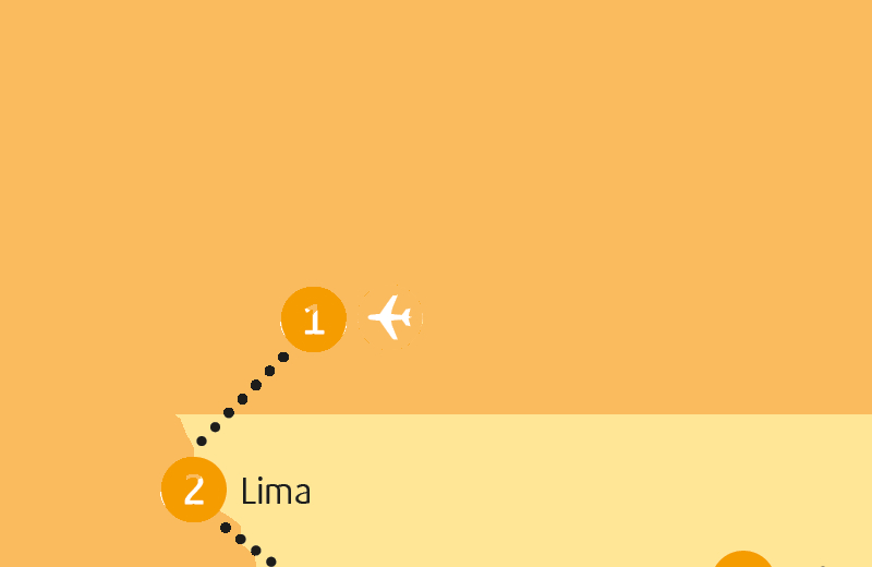 Titicaca