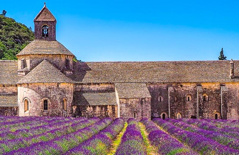 Provence