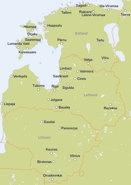 Best Western Vilnius