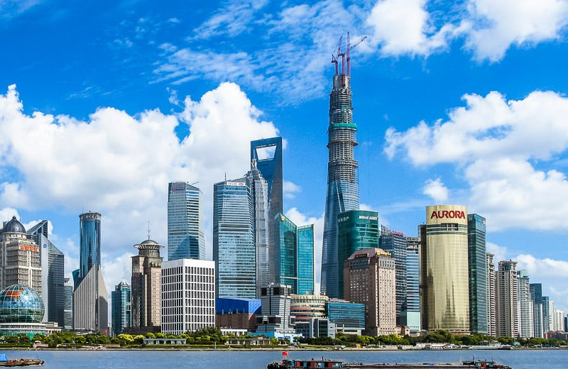 Hongkong