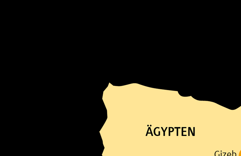 Nofretete