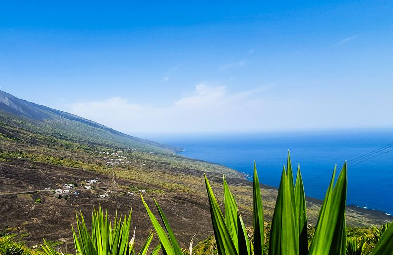 Cabo Verde