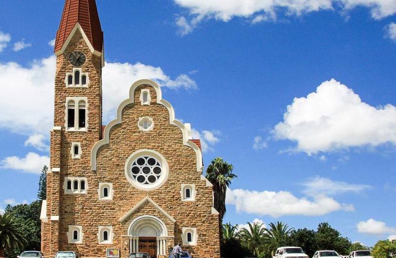 Limpopo